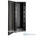 Tủ mạng C-Rack Cabinet 45U D600 Black